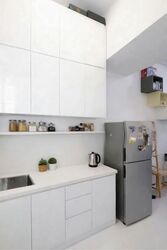 The MKZ (D9), Apartment #558823001